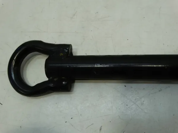 Renault OE Reserverad-Hebevorrichtung OEM 995040009R image 8