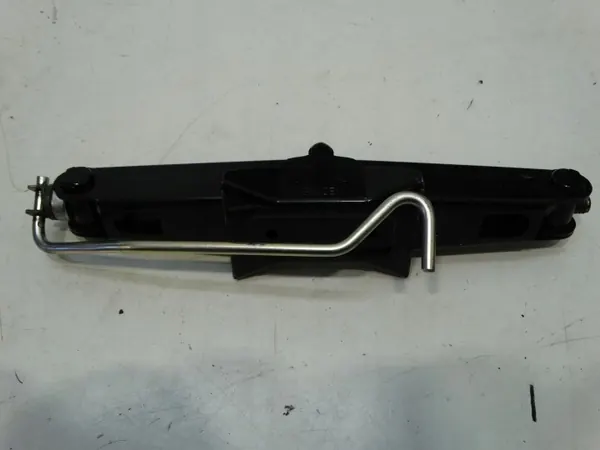 Renault OE Reserverad-Hebevorrichtung OEM 995040009R image 9