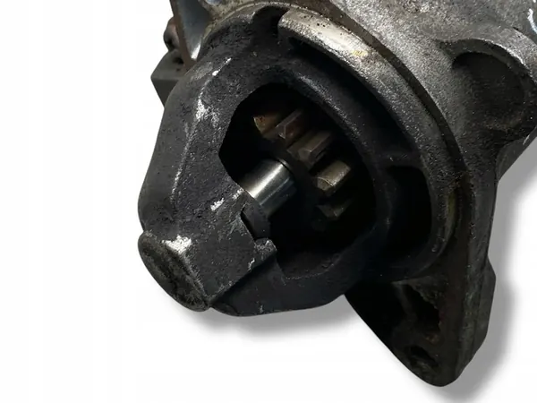 Arrancador Renault Trafic II (X83) 2008 image 3