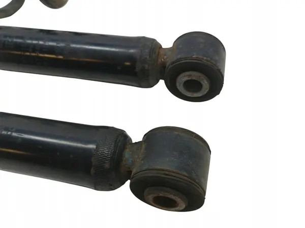 Ammortizzatore Posteriore Sinistro Destro Dacia Sandero III image 3