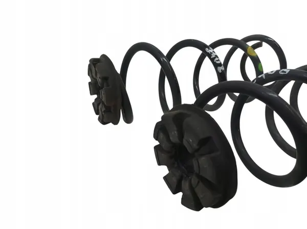 Ammortizzatore Posteriore Sinistro Destro Dacia Sandero III image 5