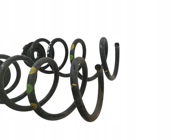 Ammortizzatore Posteriore Sinistro Destro Dacia Sandero III image 6