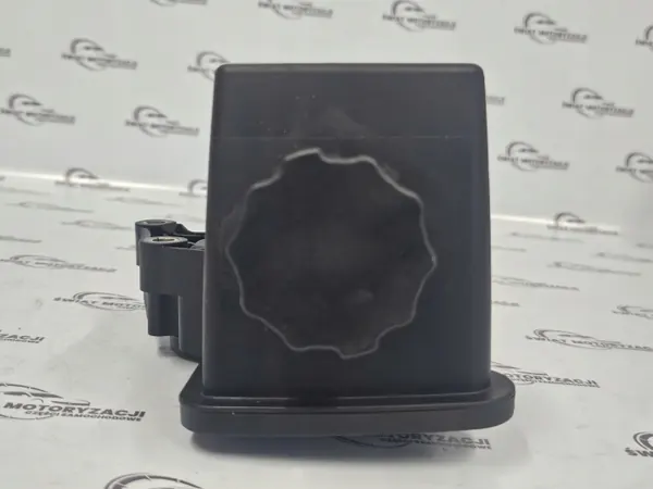 Réservoir direction OEM 7692900521 pour Mercedes SLK image 3