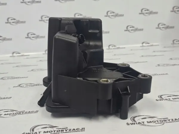 Réservoir direction OEM 7692900521 pour Mercedes SLK image 5