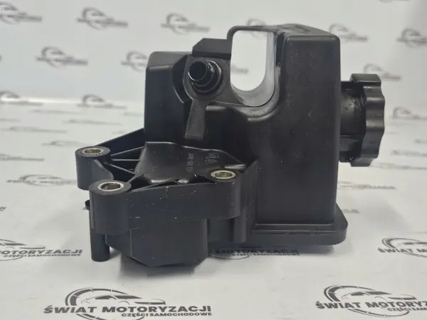 Réservoir direction OEM 7692900521 pour Mercedes SLK image 6