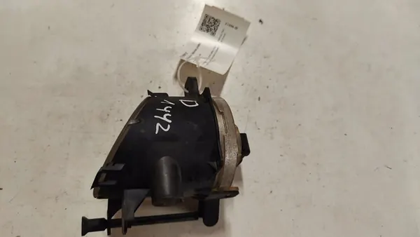 Halógeno Opel Zafira 1.9L image 2