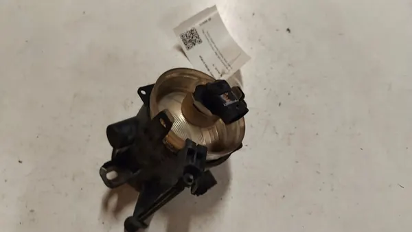 Halógeno Opel Zafira 1.9L image 4