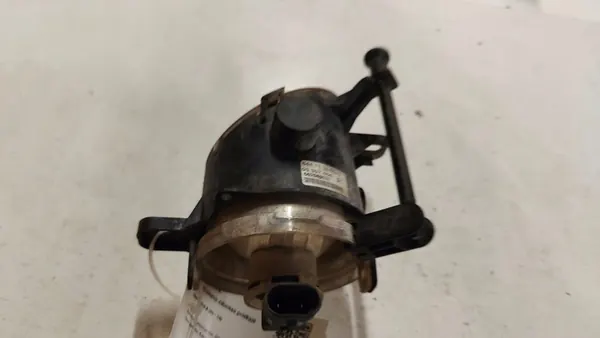 Halógeno Opel Zafira 1.9L image 5