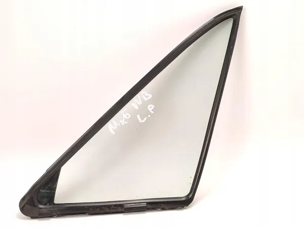 NSGM3108 linker deurruit voor Mazda MX-5 NB 1998-2005 image 2