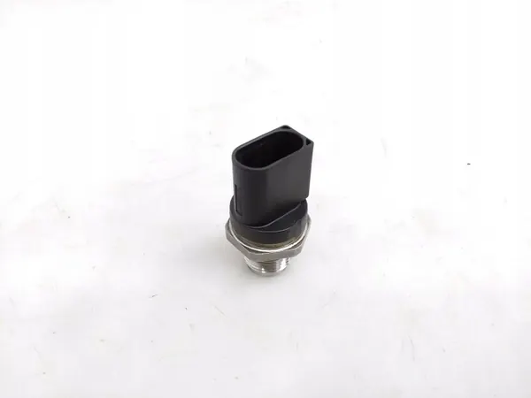 Capteur Pression Carburant BMW OEM 0281006453 - Occasion image 2