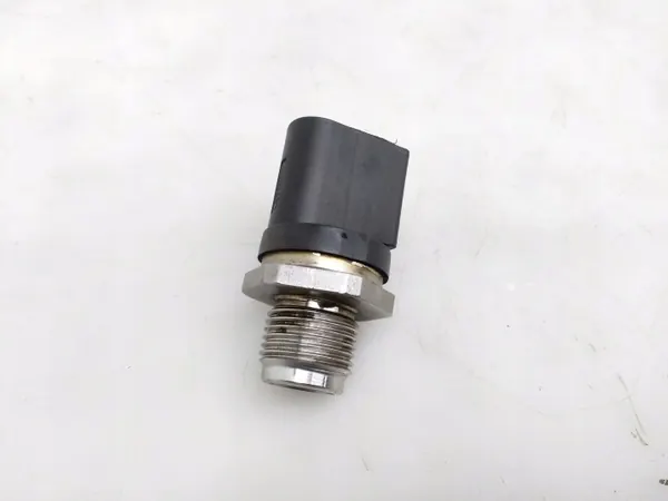 Capteur Pression Carburant BMW OEM 0281006453 - Occasion image 3
