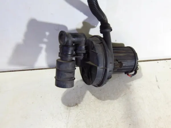 Sekundärluftpumpe OEM 022959253A für Audi TT 8J image 2