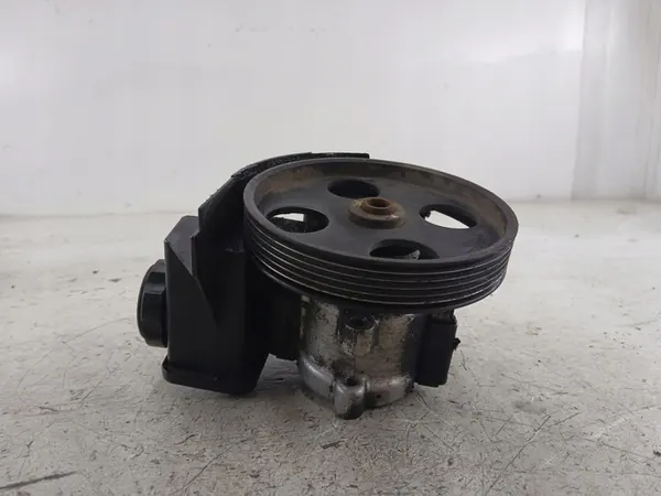 CITROEN PEUGEOT 206 2.0 Servostyrningspump 9628973580 image 2