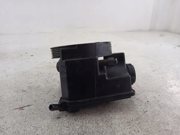 CITROEN PEUGEOT 206 2.0 Servostyrningspump 9628973580 image 4