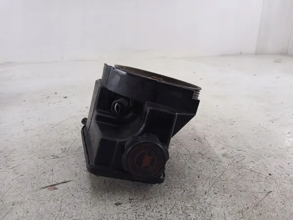 CITROEN PEUGEOT 206 2.0 Servostyrningspump 9628973580 image 5