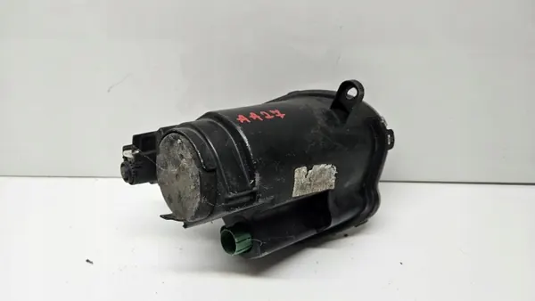 Faro izquierdo DRL OEM 51820269 para Fiat 500 Abarth image 4