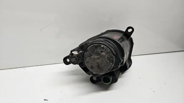 Faro izquierdo DRL OEM 51820269 para Fiat 500 Abarth image 5