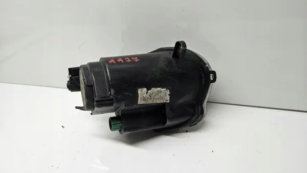 Faro izquierdo DRL OEM 51820269 para Fiat 500 Abarth image 6