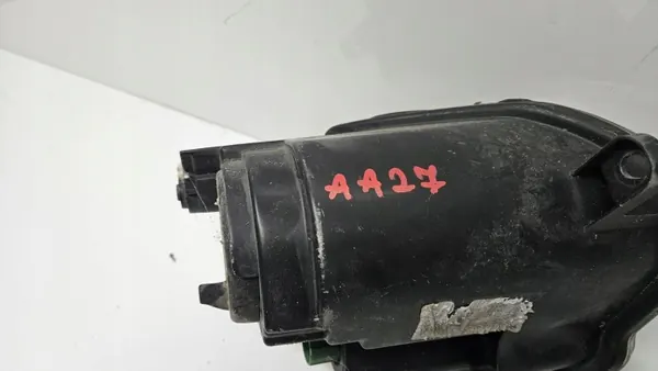 Faro izquierdo DRL OEM 51820269 para Fiat 500 Abarth image 7