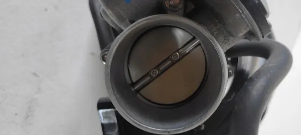 Acelerador MAZDA 6 GL 2.5 Gasolina 2019 OIH1133LKDEQ1 image 3