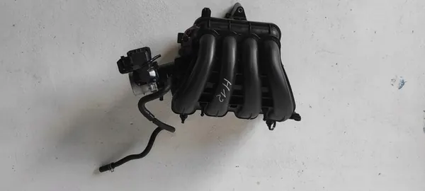 Acelerador MAZDA 6 GL 2.5 Gasolina 2019 OIH1133LKDEQ1 image 5