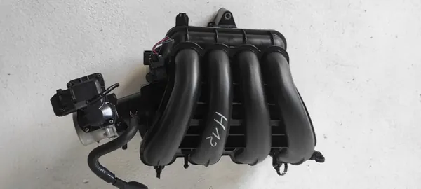 Acelerador MAZDA 6 GL 2.5 Gasolina 2019 OIH1133LKDEQ1 image 6