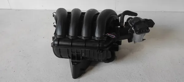 Acelerador MAZDA 6 GL 2.5 Gasolina 2019 OIH1133LKDEQ1 image 7