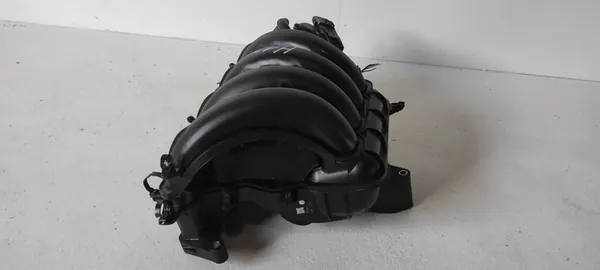 Acelerador MAZDA 6 GL 2.5 Gasolina 2019 OIH1133LKDEQ1 image 8