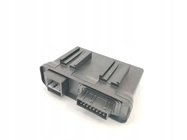 Módulo control techo OEM 9666270180 para Peugeot 207 CC image 3