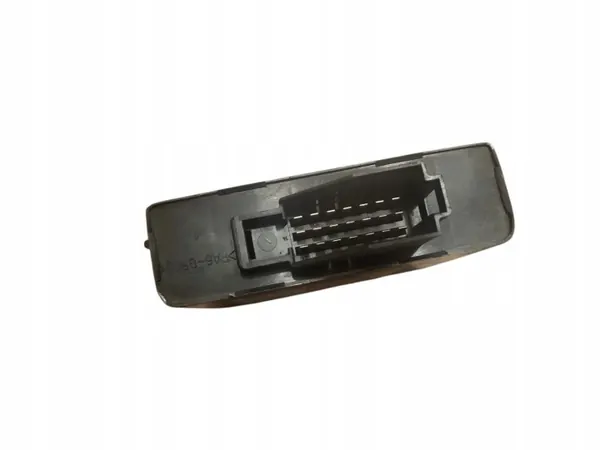 Module de contrôle des feux Mercedes-Benz OEM A2108206426 image 3