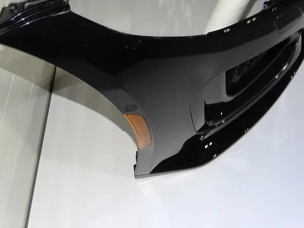 Framstötfångare Jaguar F-Type LIFT 6xPDC 2021- image 7