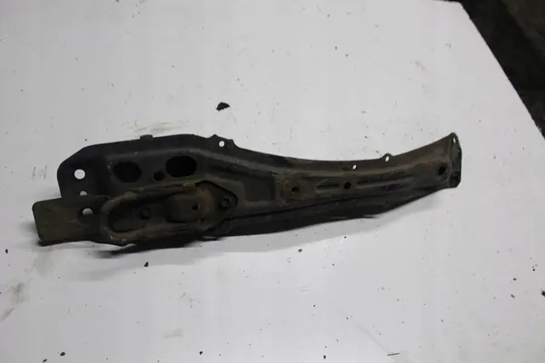 TOYOTA COROLLA 05 E12 Sottoscocca image 2