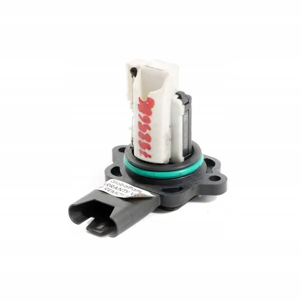 BMW Ilmamassamittari OEM 7585680 E90/E91/E92/E93 image 3