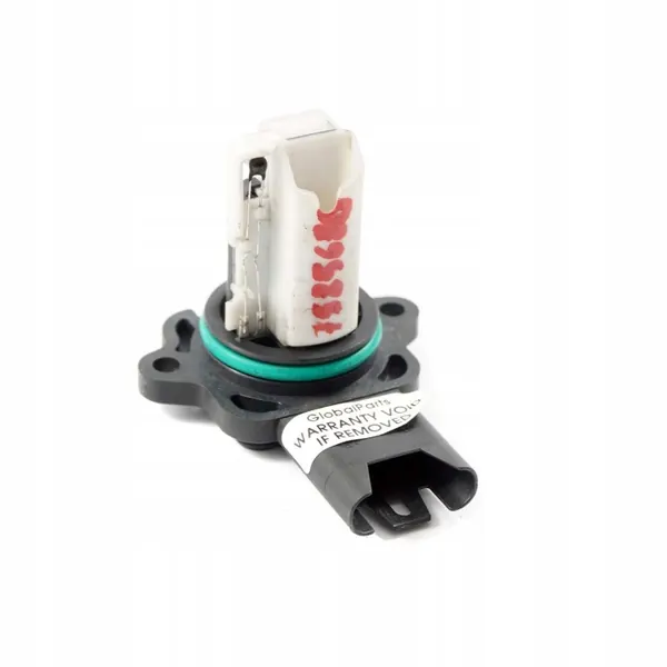 BMW Ilmamassamittari OEM 7585680 E90/E91/E92/E93 image 4