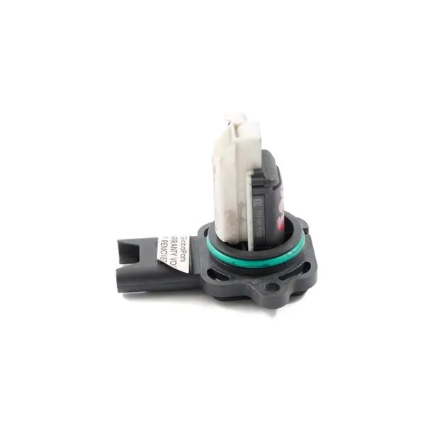 BMW Ilmamassamittari OEM 7585680 E90/E91/E92/E93 image 5