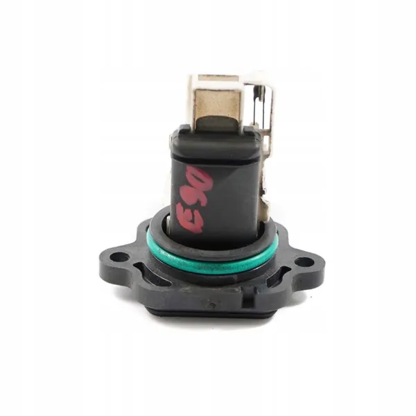 BMW Ilmamassamittari OEM 7585680 E90/E91/E92/E93 image 6