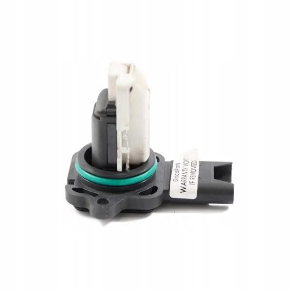BMW Ilmamassamittari OEM 7585680 E90/E91/E92/E93 image 7