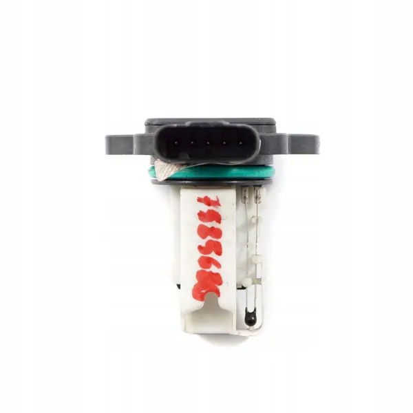 BMW Ilmamassamittari OEM 7585680 E90/E91/E92/E93 image 8
