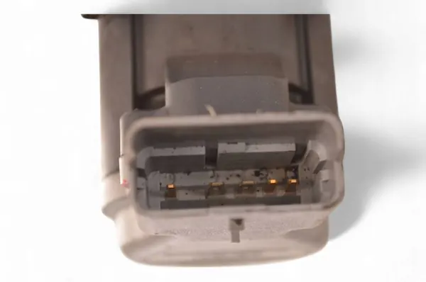 Jaguar EGR-klep 4R8Q-9D475-AC image 7