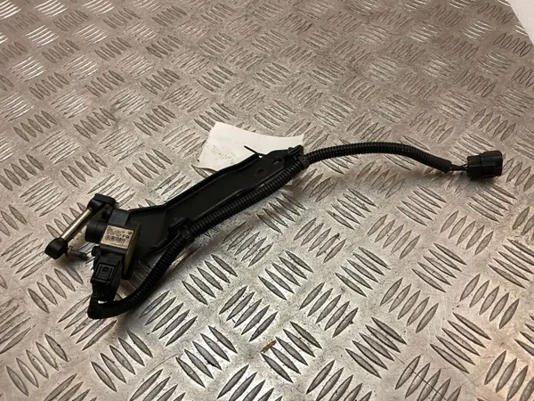 Strålkastarnivåsensor OEM 92190S1000 - Framaxel image 2