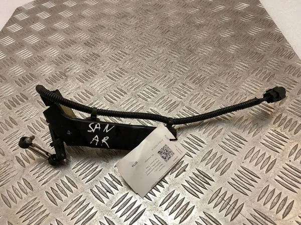 Strålkastarnivåsensor OEM 92190S1000 - Framaxel image 4