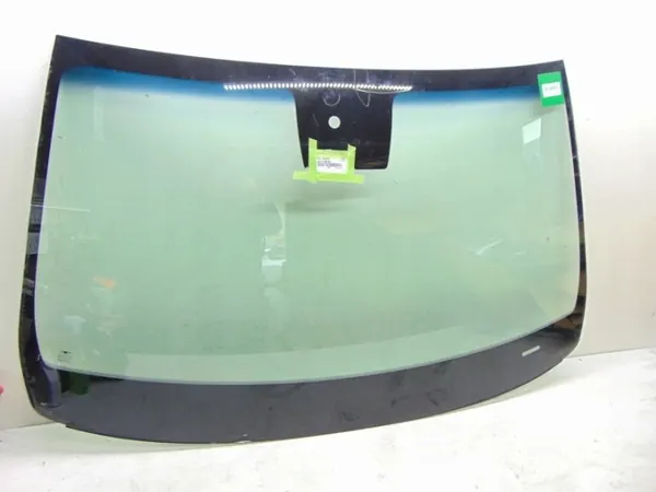 Hyundai Genesis GV70 Windschutzscheibe OEM 86111AR140 image 2