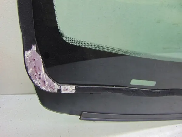 Hyundai Genesis GV70 Windschutzscheibe OEM 86111AR140 image 5