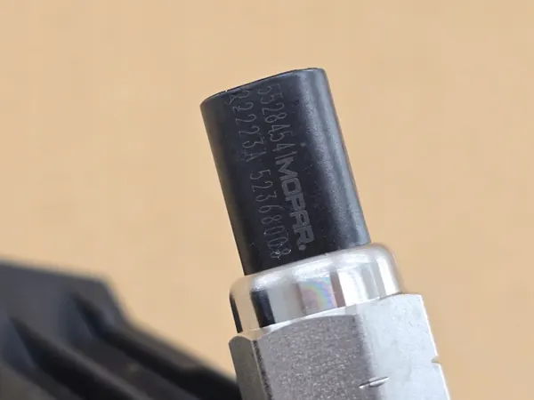 Luftsensor-sladd OEM 68302774AC för Alfa Romeo Tonale image 3