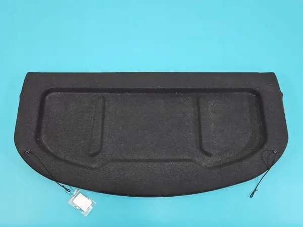 OEM IMPRK1434666 Bakluckahyll för Hyundai i30 II image 2