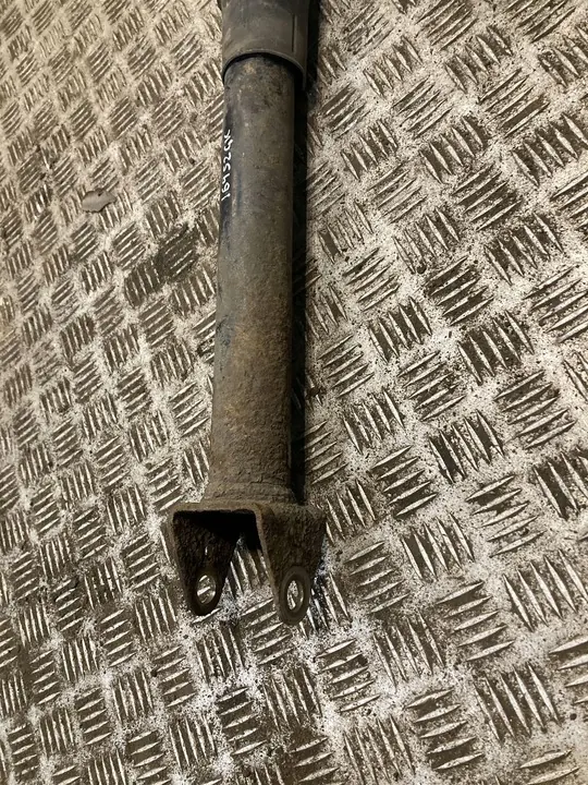 Ammortizzatore posteriore sinistro Mercedes-Benz ML W164 2007 OEM image 2