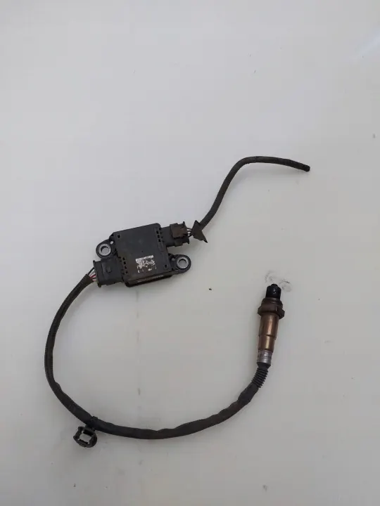 Sensor NOx OEM 39265-2U500 para Kia/Hyundai 1.6 CRDi image 2