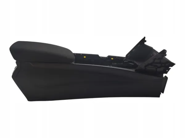 OEM 969109180R Keskikonsoli Käsinoja Renault Megane IV image 2