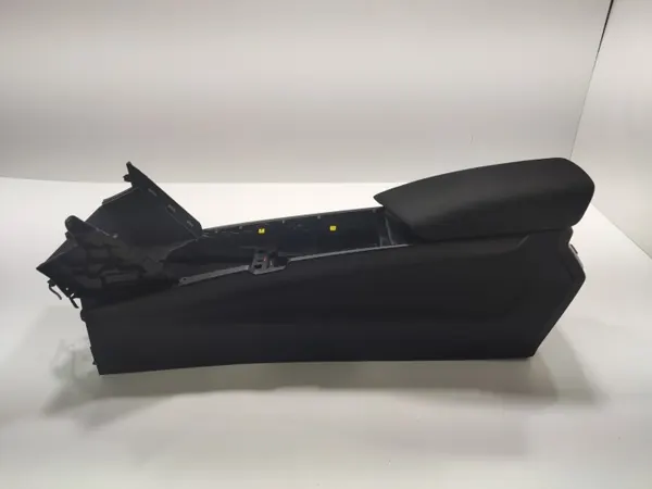 OEM 969109180R Keskikonsoli Käsinoja Renault Megane IV image 5