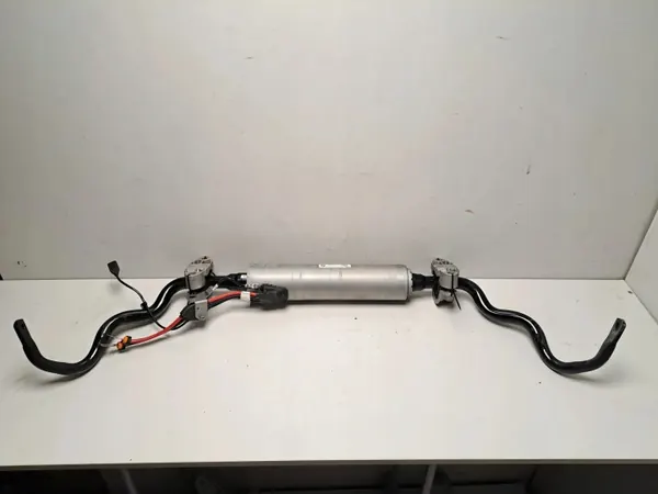 Actieve Stabilisator Voor OEM 6899790 BMW X5 X6 X7 image 10
